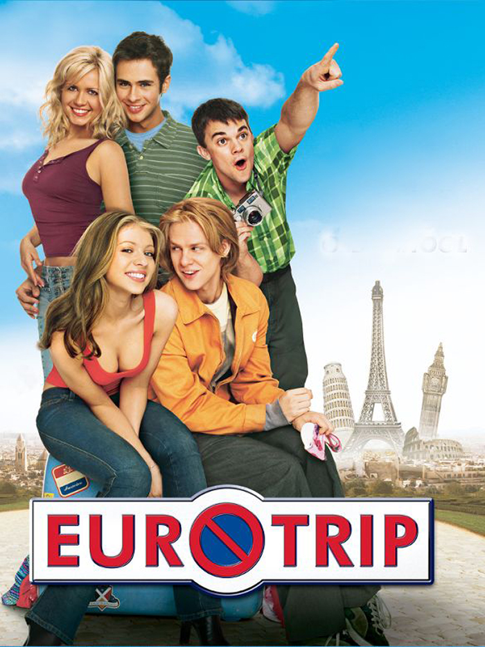 4112446_PA_Eurotrip.jpg