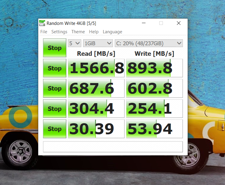 4694114_Annotation_2019-06-19_194027.png