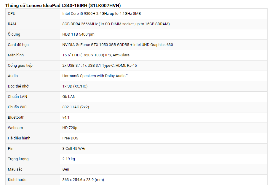 4694115_Annotation_2019-06-20_151757.png