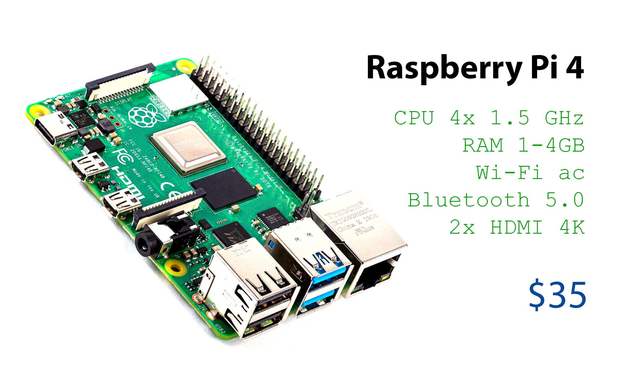 4698296_cover_Raspberry_Pi_4_tinhte_.jpg