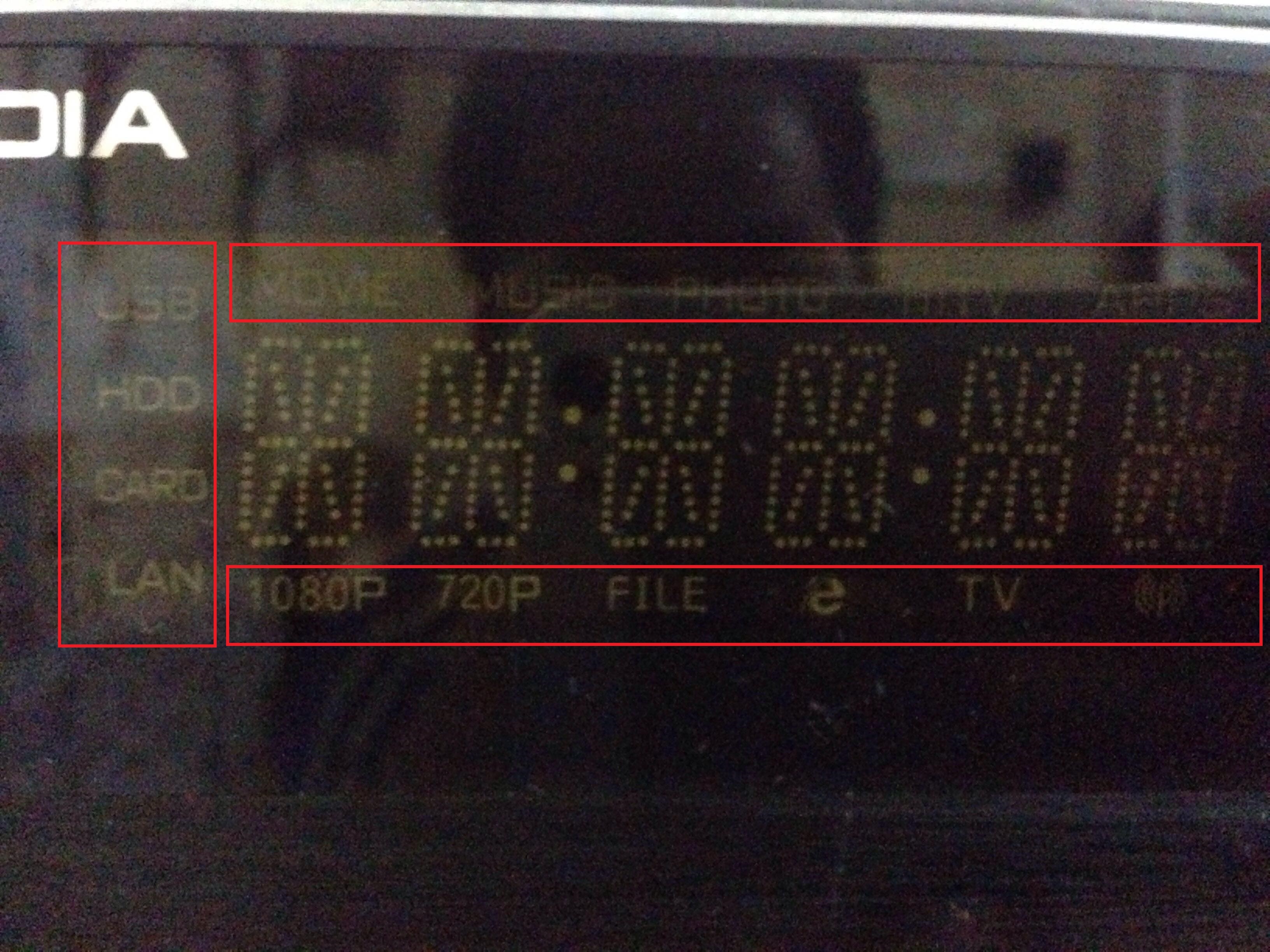 47249147_2122238551129660_3693198281401171968_n.jpg