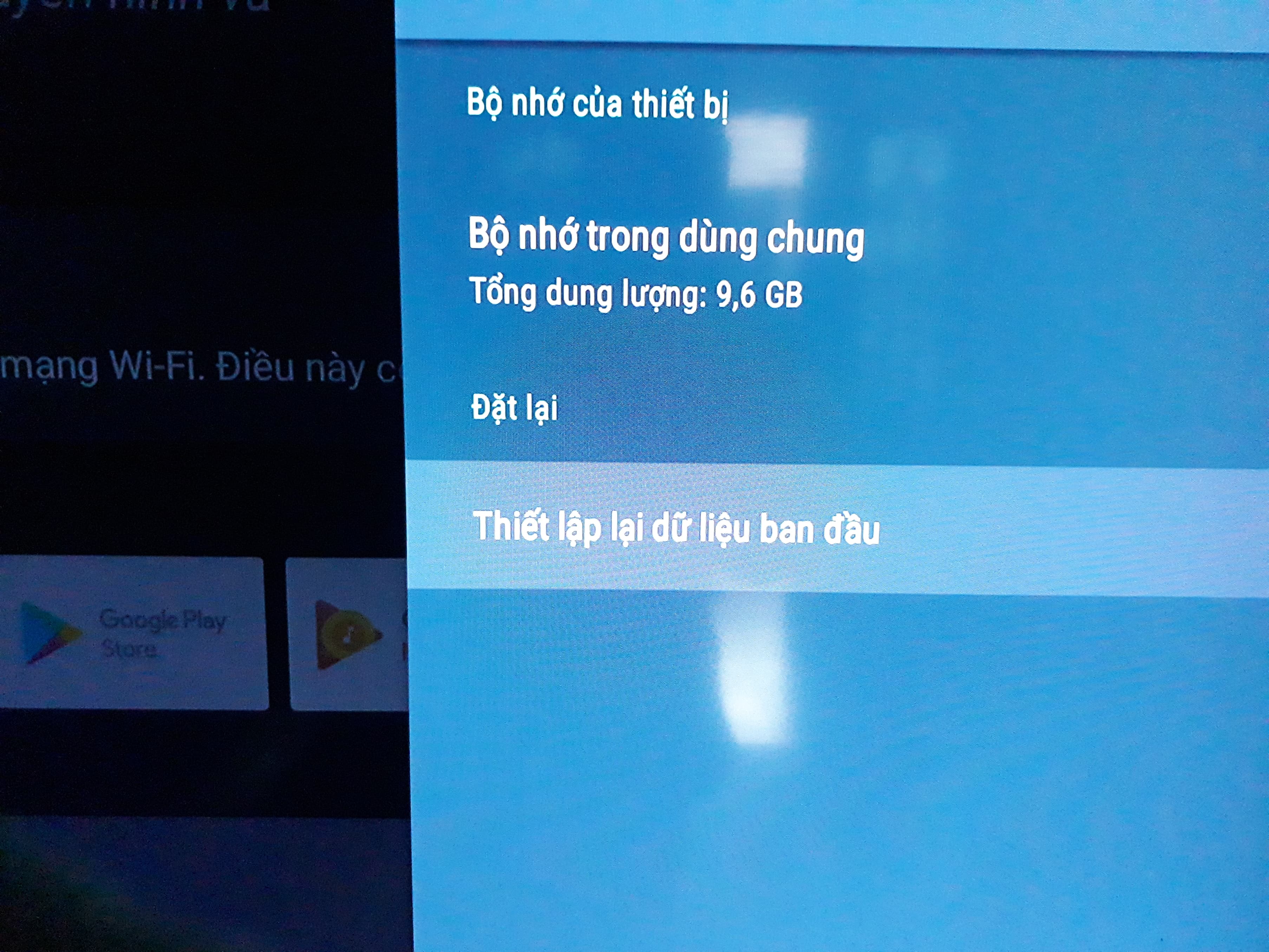 48427086_2245564568795716_391191282086576128_n.jpg