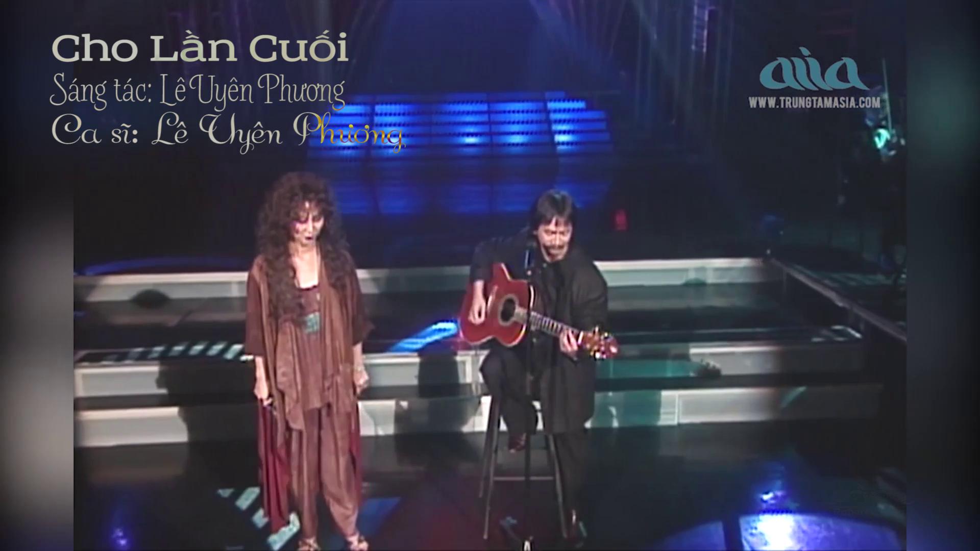 5-[1080P]-Cho Lần Cuối - Lê Uyên Phương [flac].mkv.jpeg
