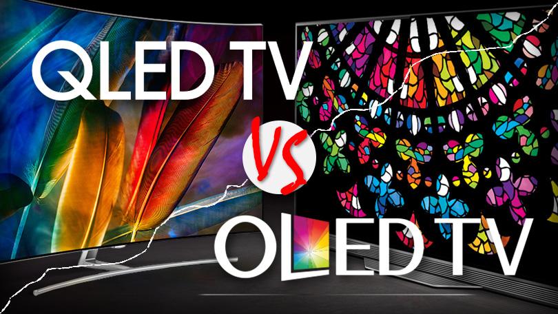 540385-oled-vs-qled.jpg
