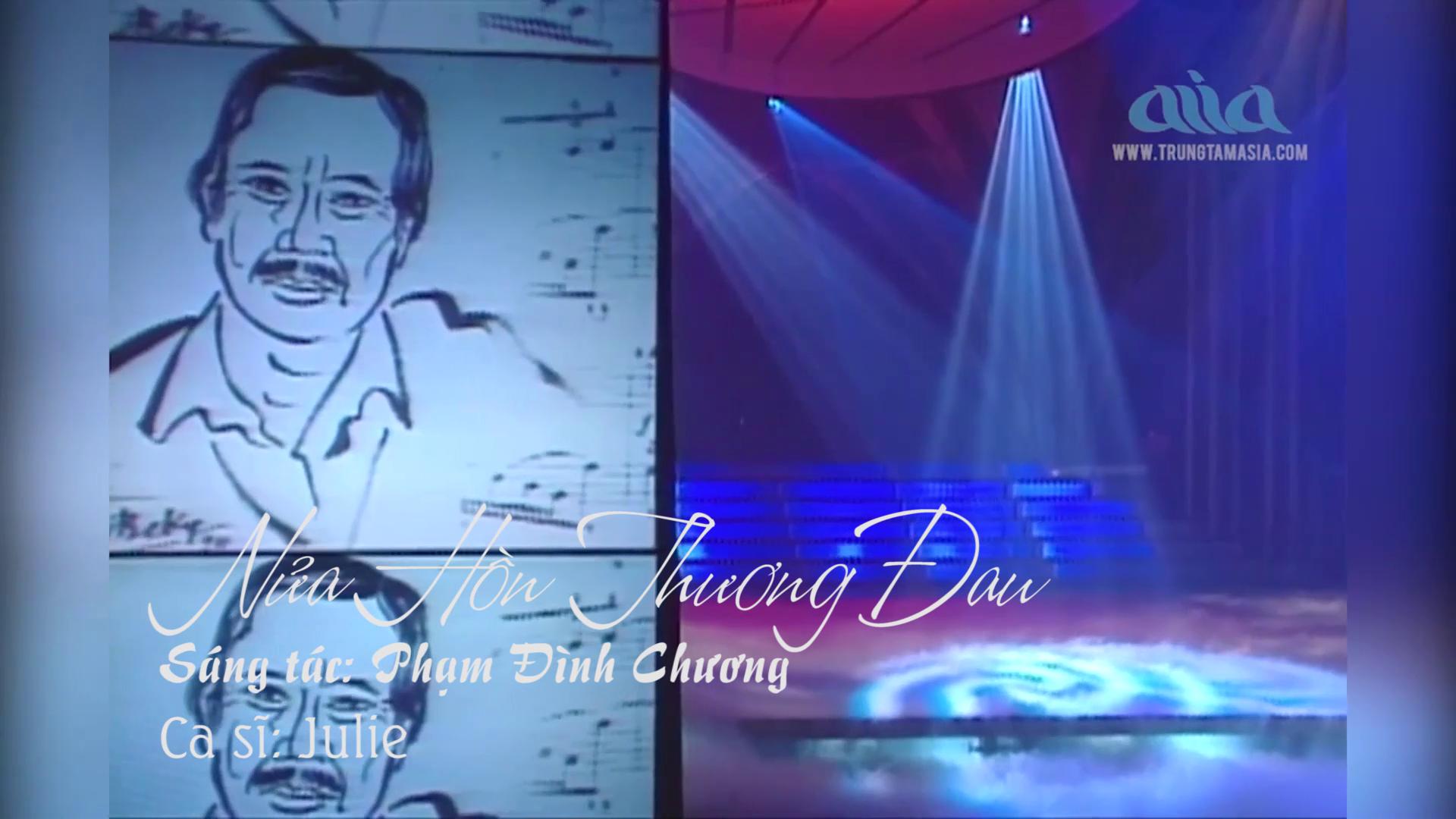 6-[1080P]-Nữa Hồn Thương Đau - Julie [flac].mkv.jpeg