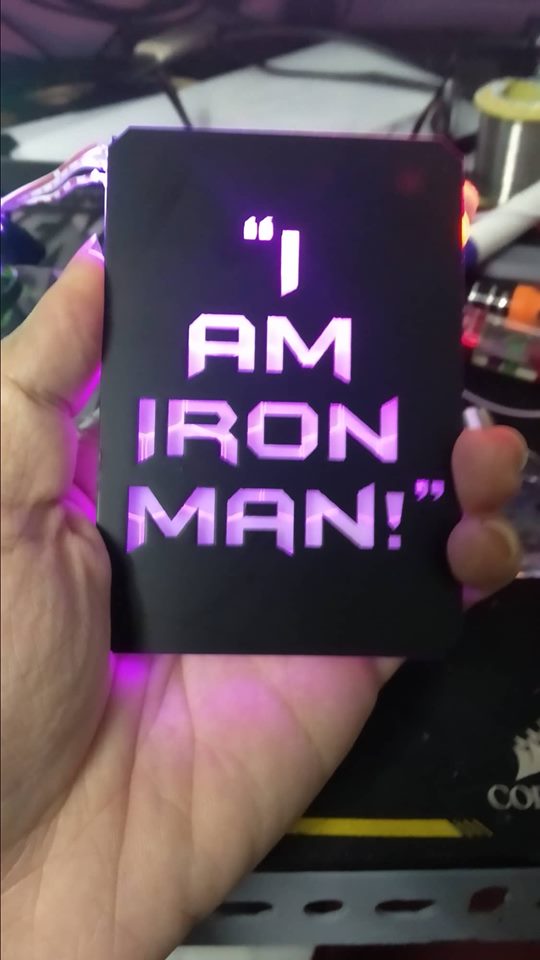 60141856_2105903893040964_888401864779890688_n.jpg