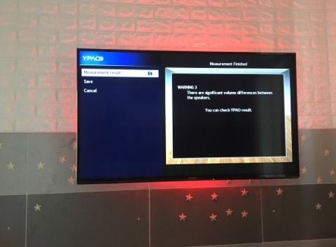 61073513_2289050284648330_7919236703829622784_n.jpg