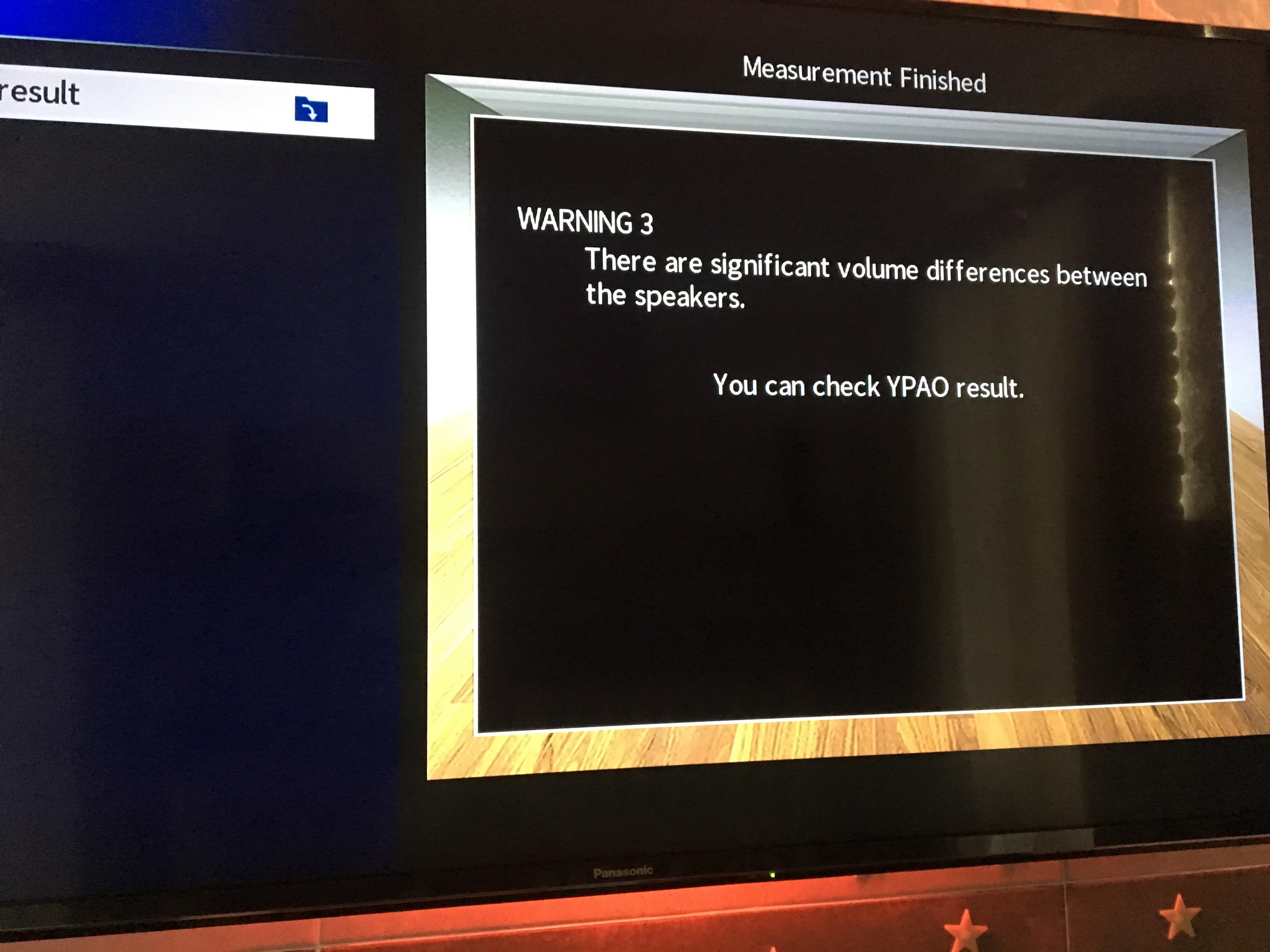 61469268_435900277143653_3632901823943147520_n.jpg