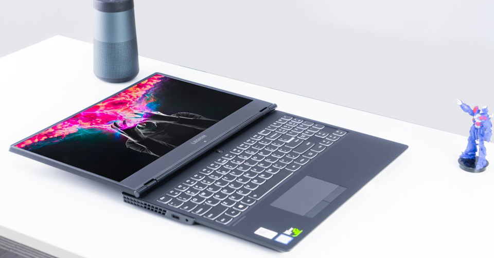 637000726474481050_HASP-Lenovo-Legion-Y540-1.jpg