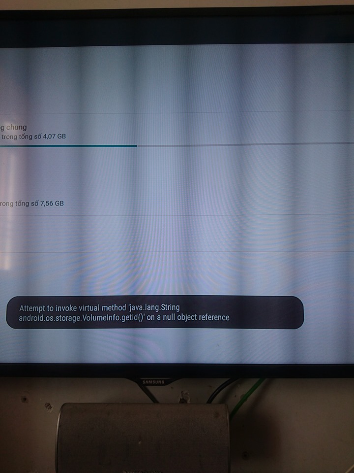 67172347_2888035244557549_8744632059802157056_n.jpg
