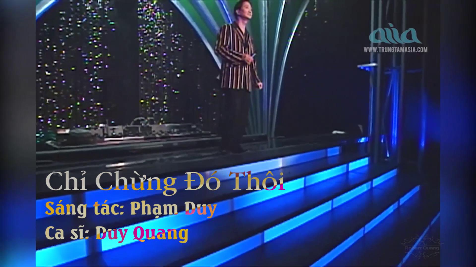 7-[1080P]-Chỉ Chừng Đó Thôi - Duy Quang.mkv.jpeg