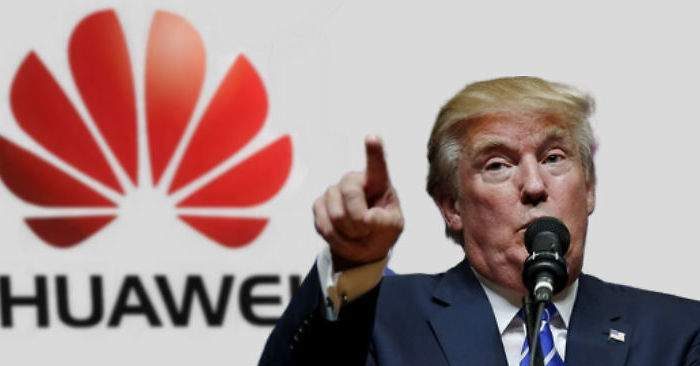 700x420_trump-huawei-700x366.jpg
