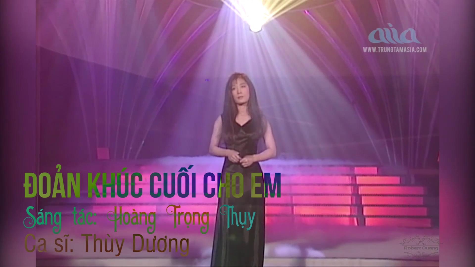 8-[1080P]-Đoản Khúc Cuối Cho Em - Thùy Dương [flac].mkv.jpeg