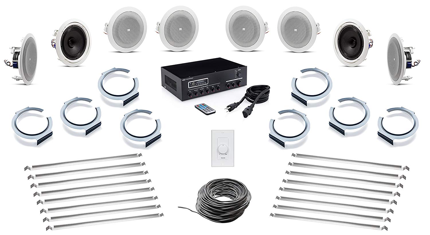 81MuxhmQUAL._SL1500_[1].jpg