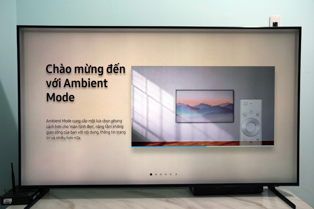 8k-qled-innovative-02.jpg