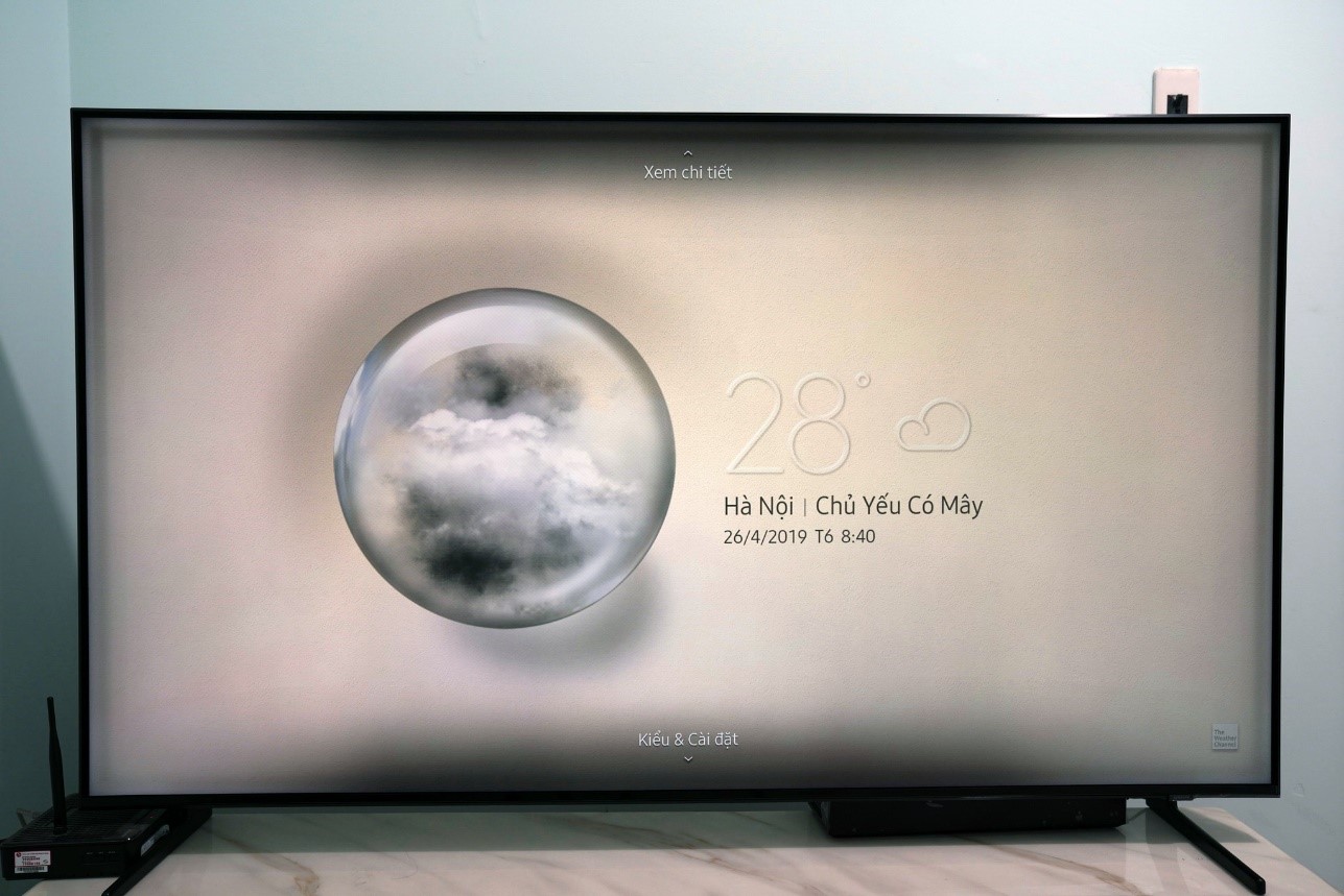 8k-qled-innovative-03.jpg