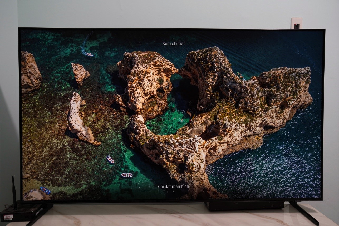8k-qled-innovative-04.jpg