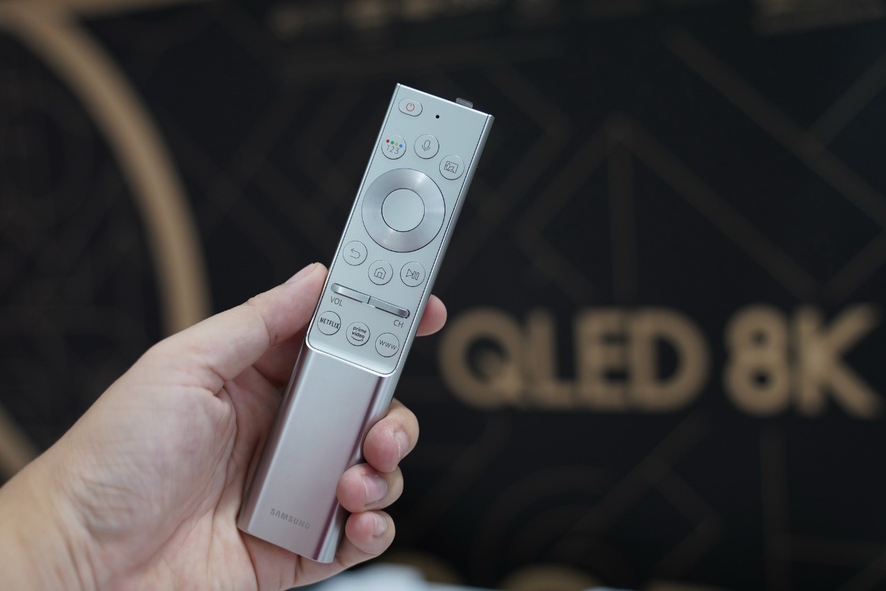 8k-qled-innovative-05.jpg