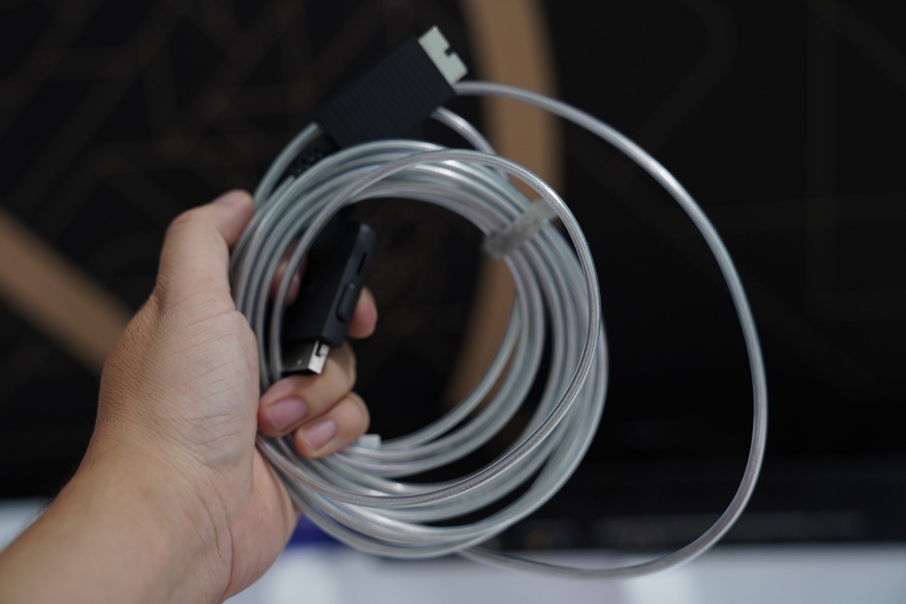 8k-qled-innovative-06.jpg