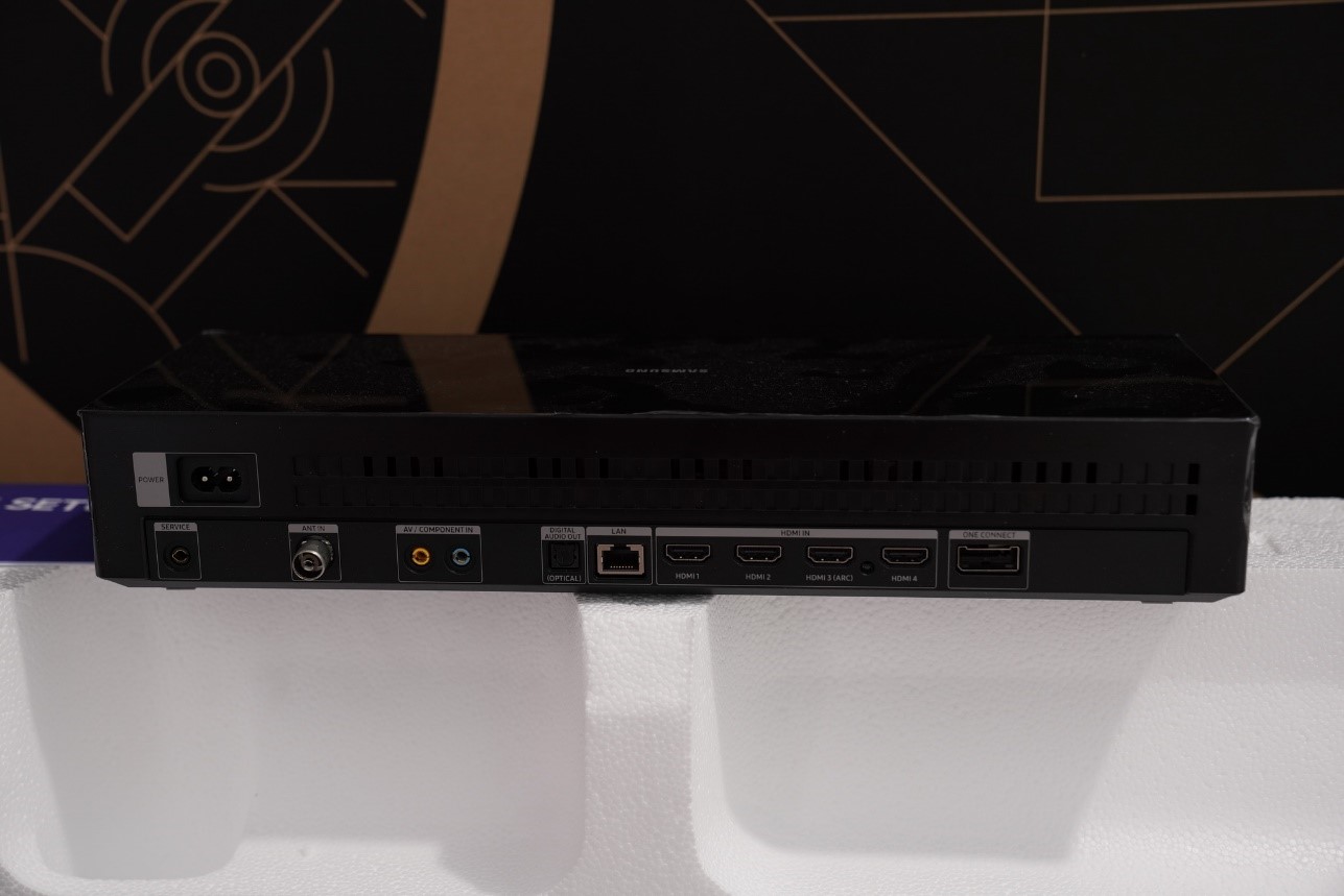 8k-qled-innovative-07.jpg
