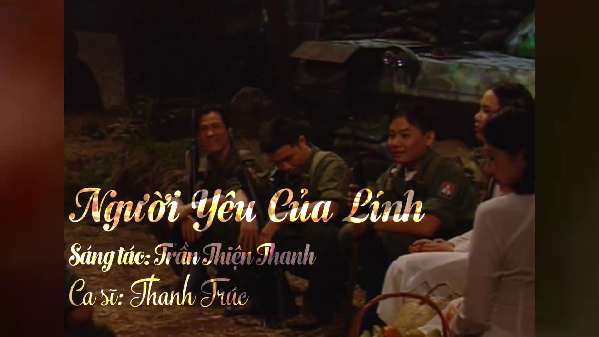 9-[1080P]-Nguoi Yeu Cua Linh - Thanh Truc.mkv.jpeg