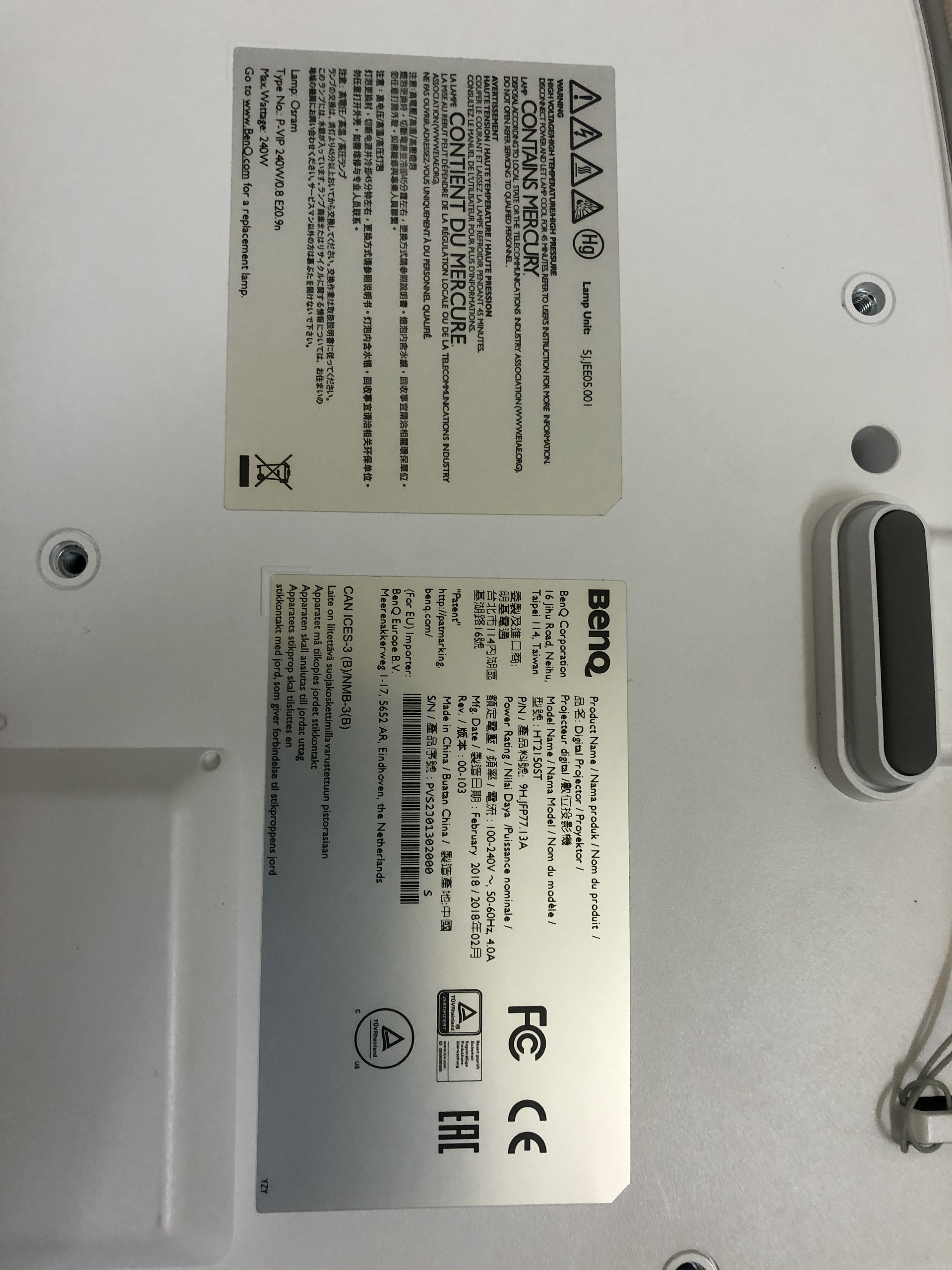 9508e075ffaf1df144be.jpg
