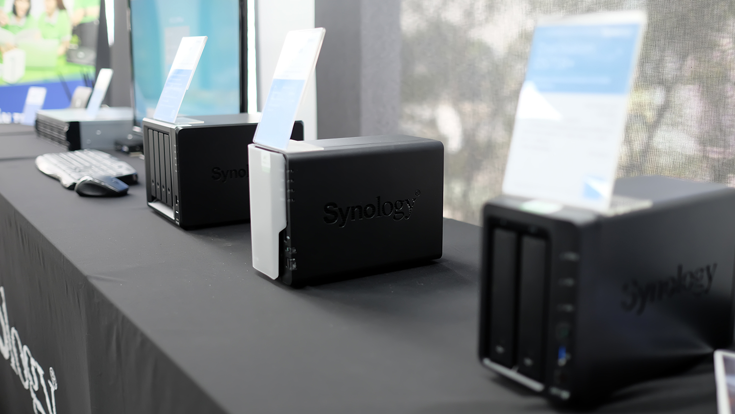 _synology_00.jpg