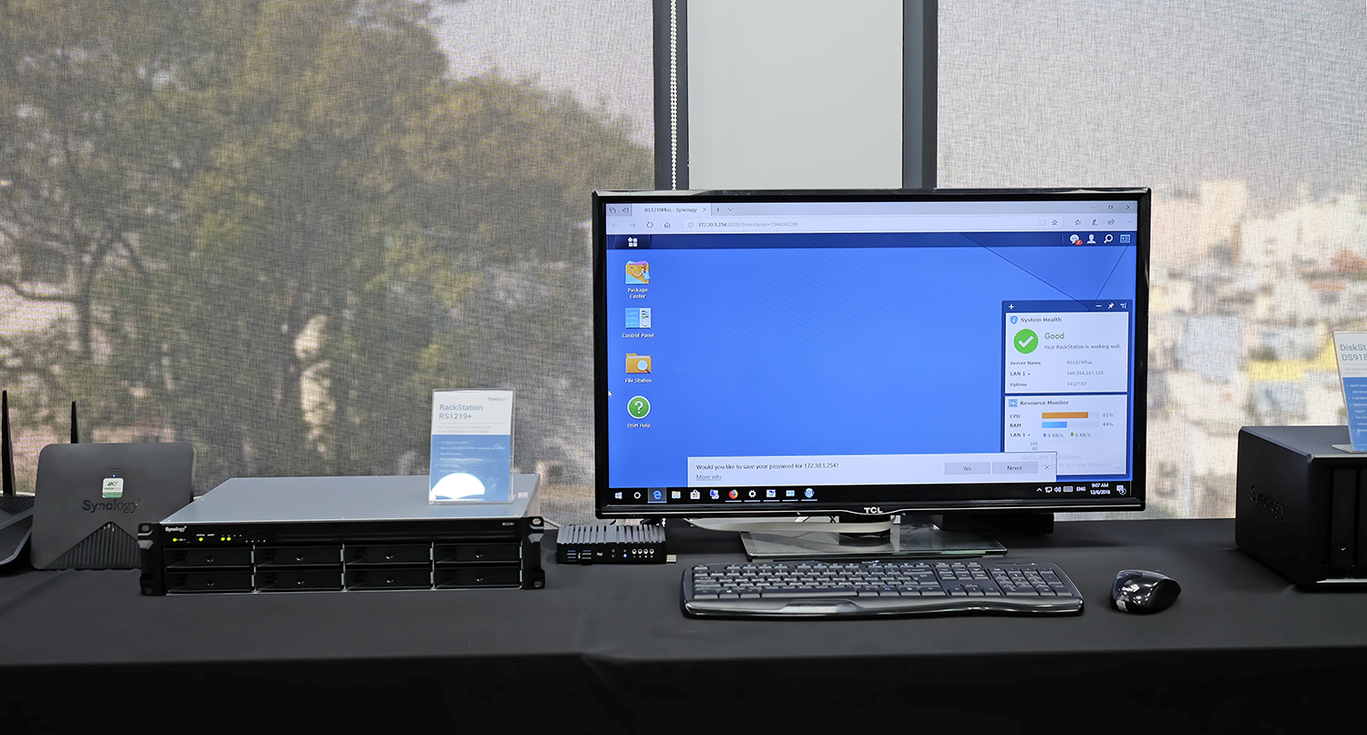 _synology_07.jpg
