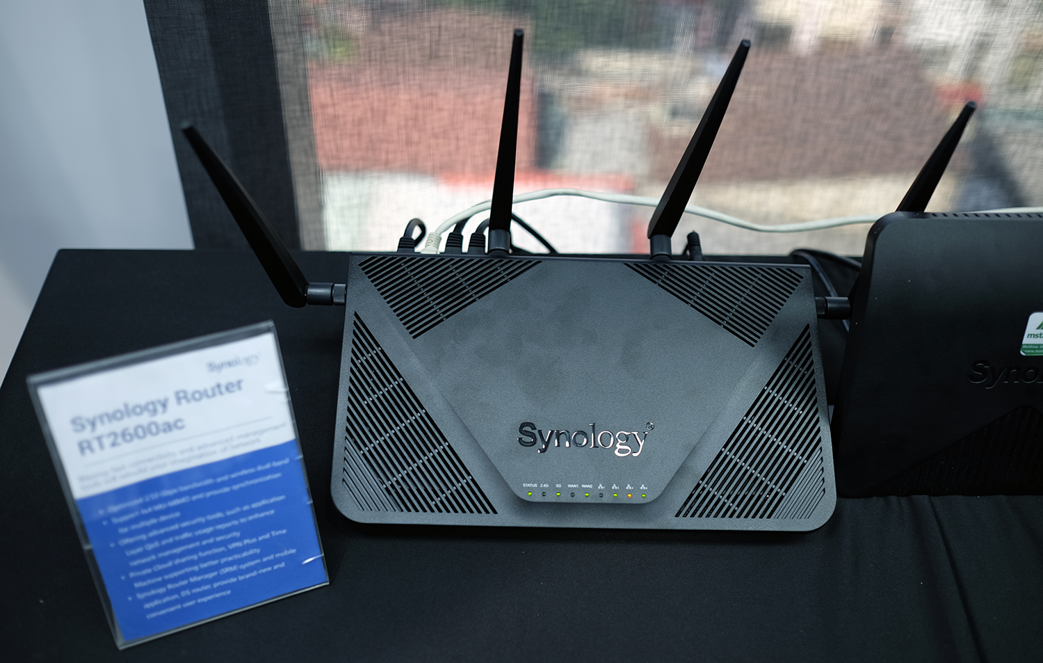 _synology_12.jpg