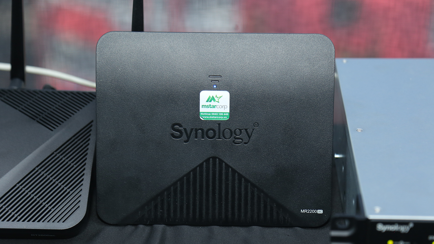 _synology_13.jpg