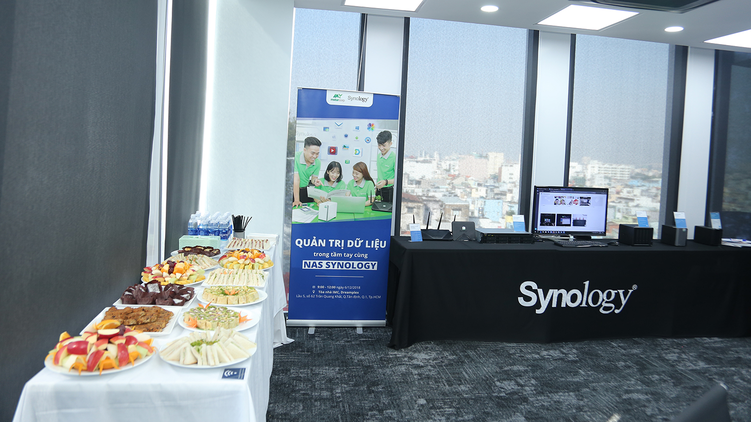 _synology_15.jpg