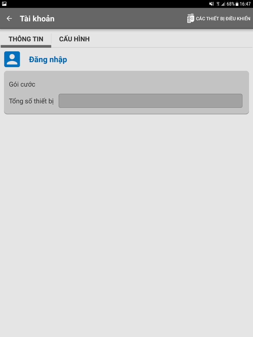 a498ac7e2e7bcc25956a.jpg