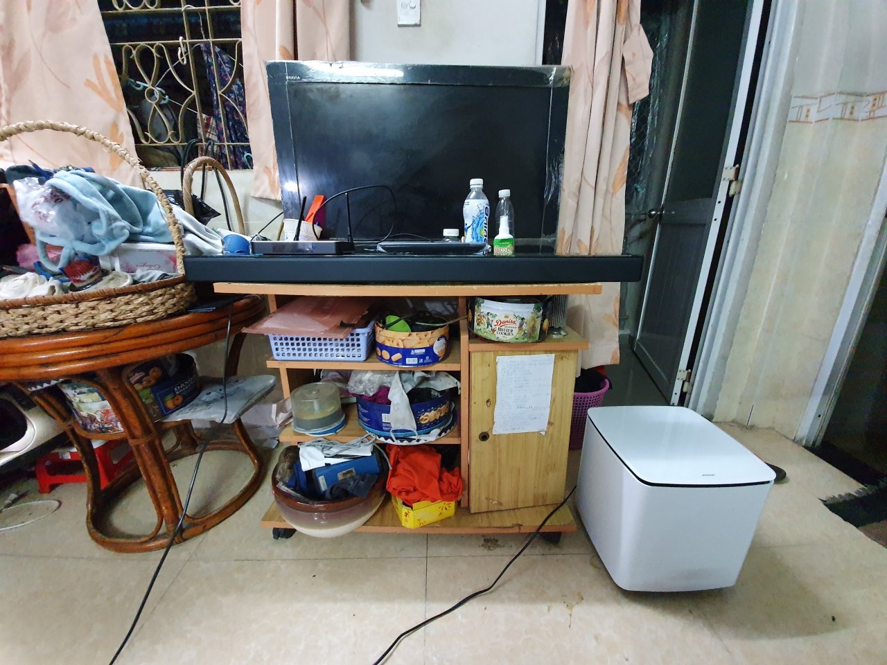 a4a06a4e10cbf795aeda.jpg
