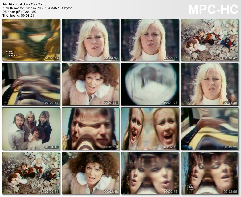 Abba - S.O.S.vob_thumbs.jpg