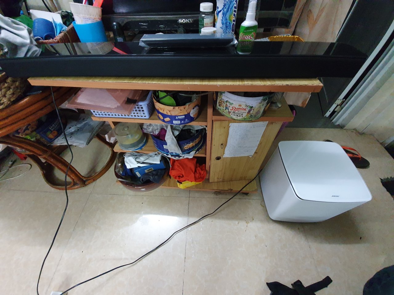 ac16ecfb967e7120286f.jpg