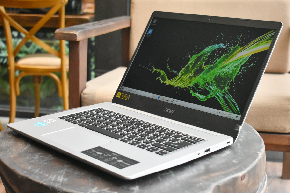 Acer-Aspire-5-Photo-02.JPG
