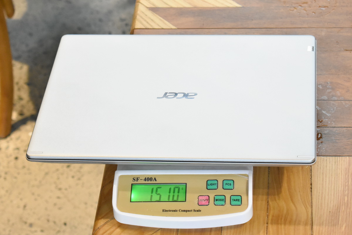 Acer-Aspire-5-Photo-03.JPG
