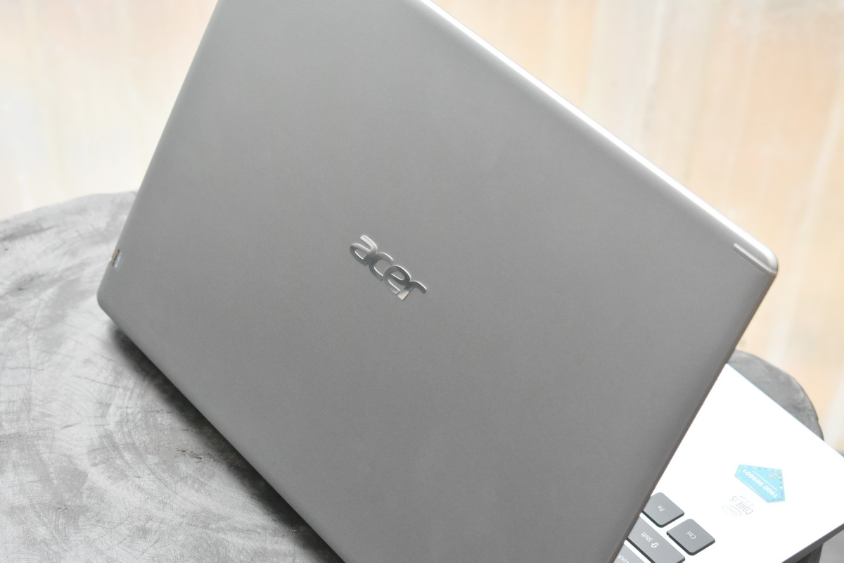 Acer-Aspire-5-Photo-13.JPG