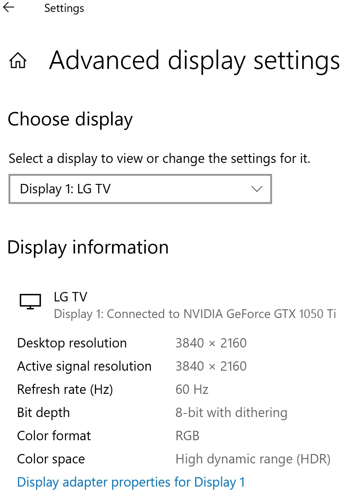 Advance display setting.jpg