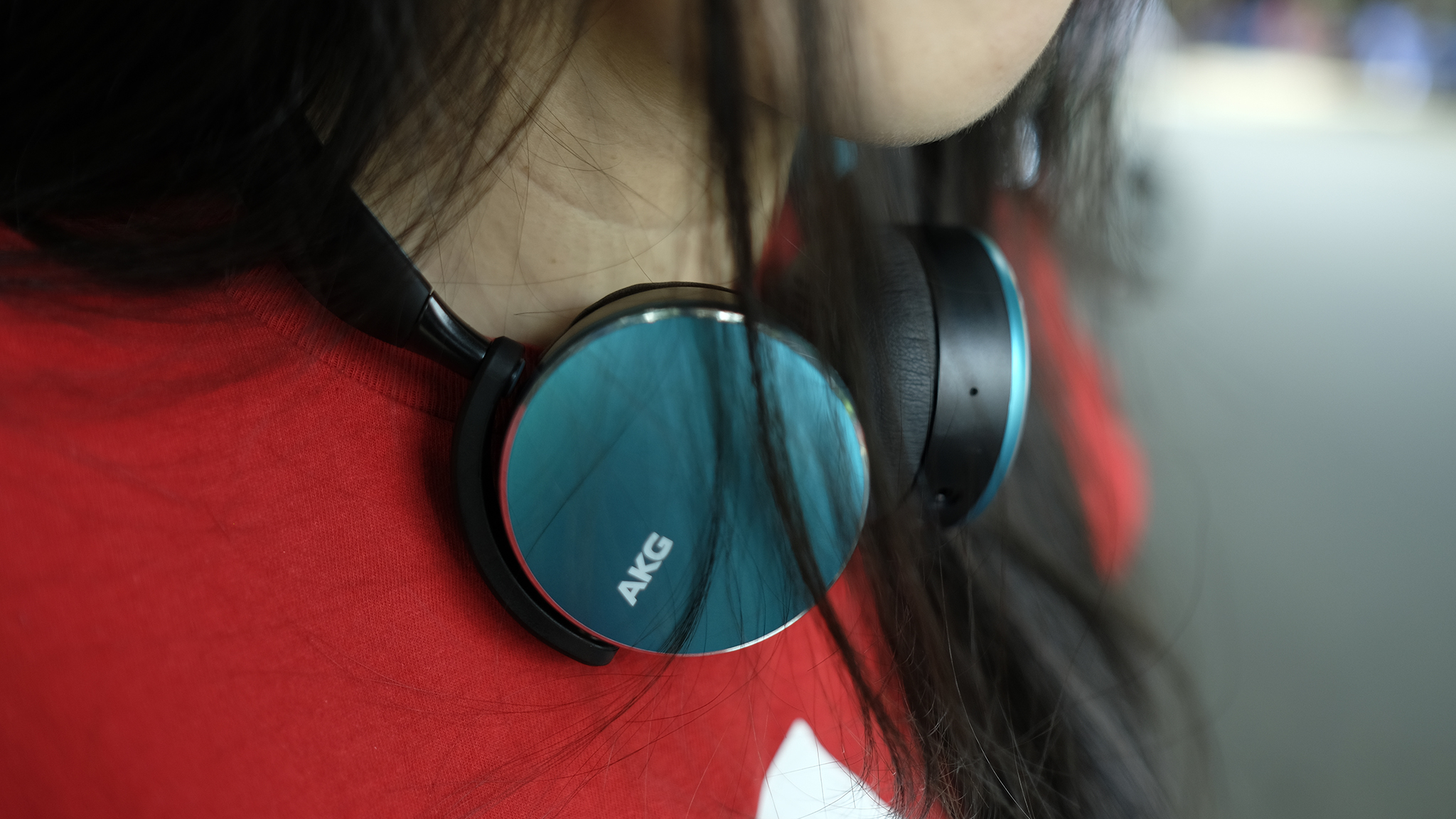akg-y500-00.jpg
