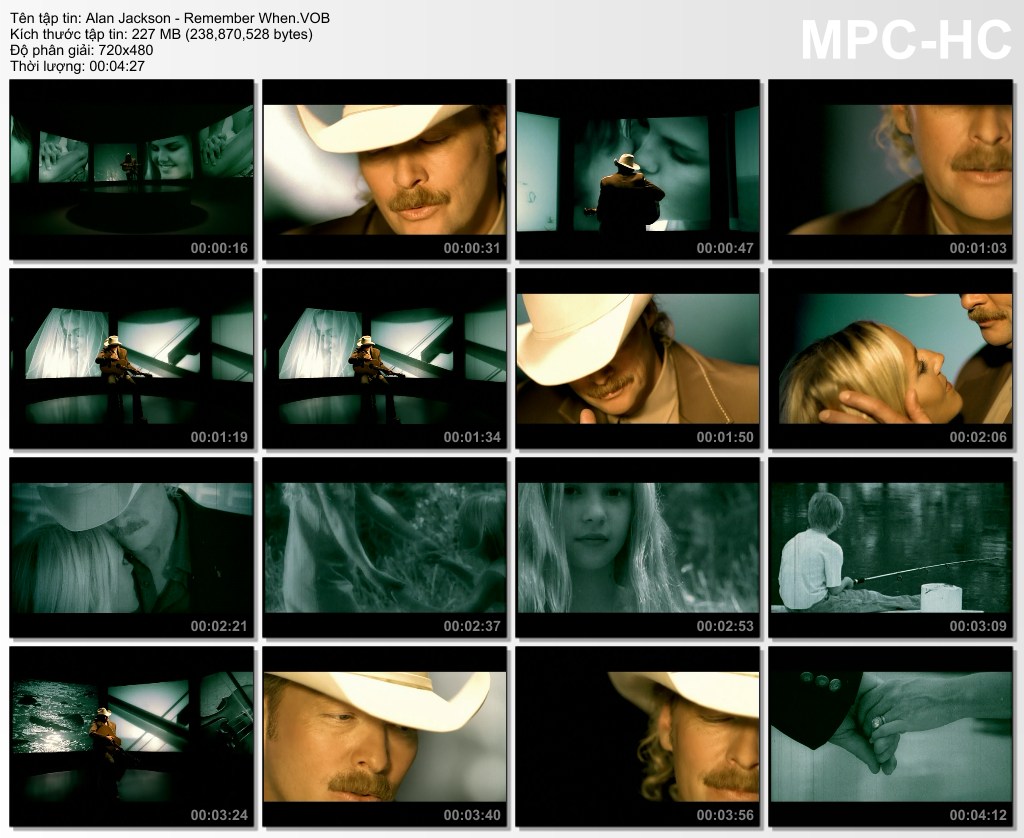 Alan Jackson - Remember When.VOB_thumbs.jpg