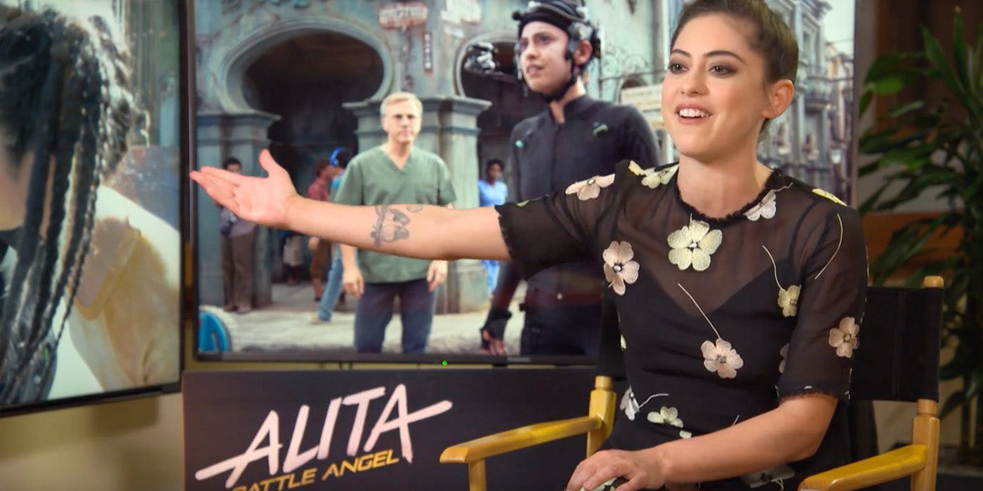 Alita-Battle-Angel-Rosa-Salazar-Interview.jpg