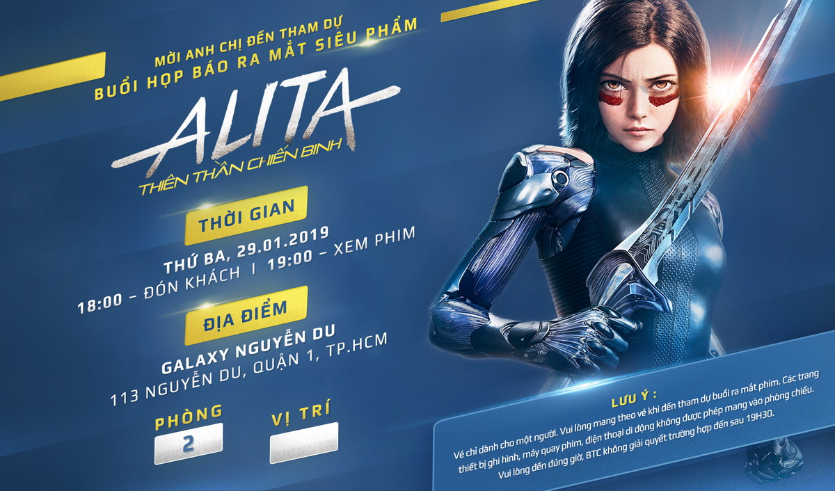 Alita - Premiere Invittion - Front.jpg