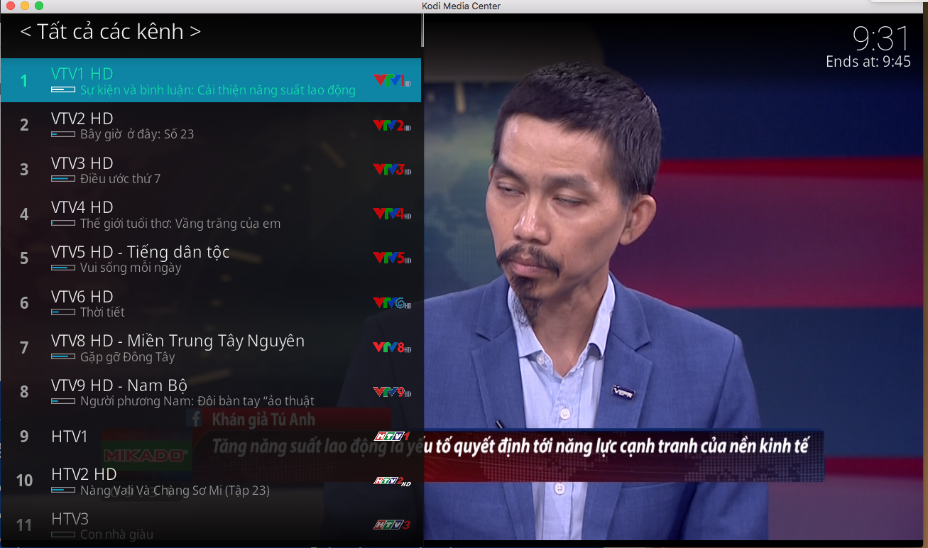Ảnh chụp Màn hình 2019-08-10 lúc 09.31.34.png