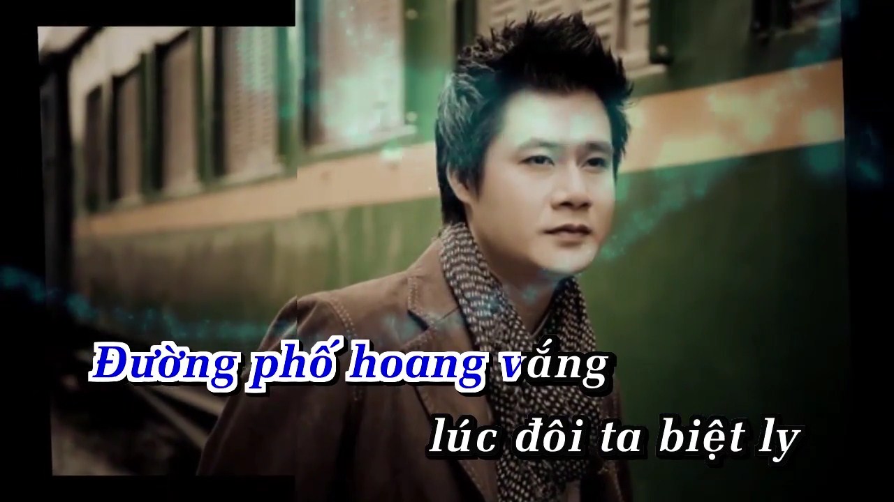 Anh Se Den - Quang Dung.mkv_snapshot_00.31.861.jpg