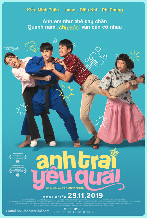 anh-trai-yeu-quai-vietnamese-movie-poster.jpg
