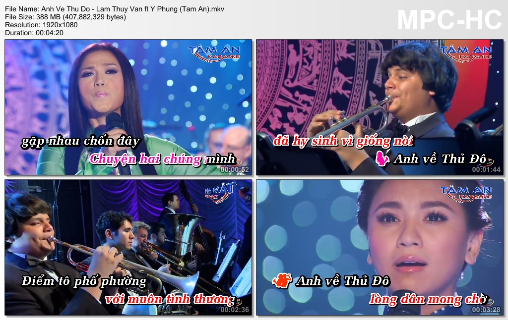 Anh Ve Thu Do - Lam Thuy Van ft Y Phung (Tam An).mkv_thumbs_[2021.03.04_08.28.16].jpg