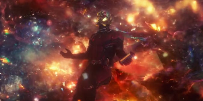 Ant-Man-and-the-Wasp-post-credits-scene.jpg