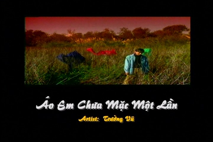Ao em chua mac mot lan - Truong Vu.jpg