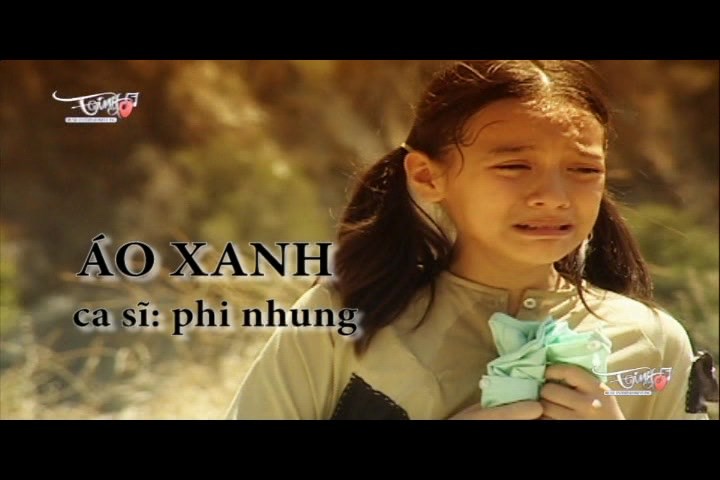 Ao xanh - Phi Nhung.jpg